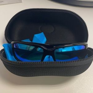 NWOT - Costa Caballito Sunglasses